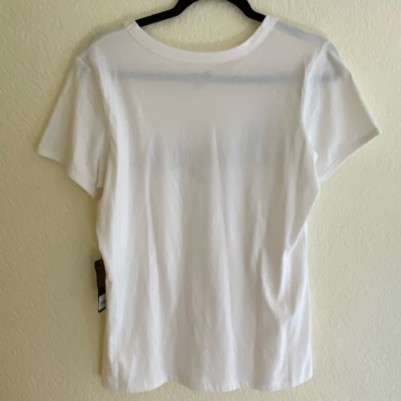 Wrangler graphic tee - Picture 3 of 3